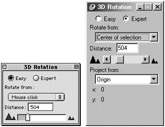 graphics/24fig02.gif